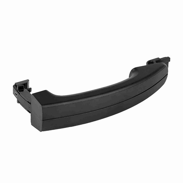 Manija de puerta trasera de coche compatible con Ford Transit Tourneo Custom 1769292