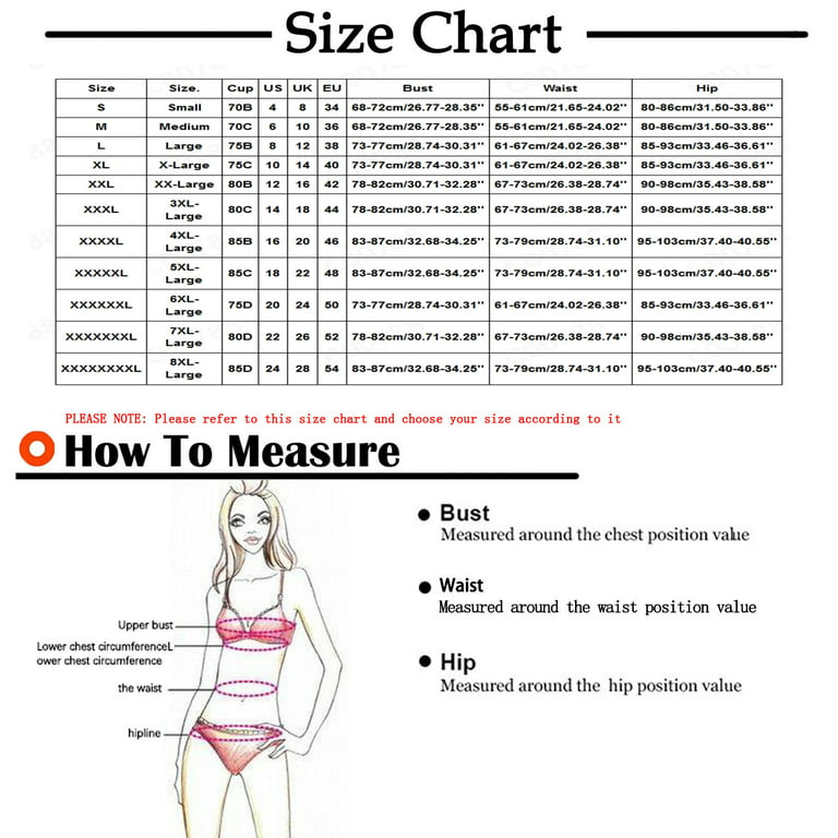 Nursing Bras Bra Women's French Sexy Gathering Large Size Bra Set Ultra  thin Big Breasts Shows Small Collection Bra and Panty Sets for Women  Underwear Orange,4XL 