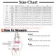 thumbnail image 3 of Conjunto de sujetador de talla grande para reunión Sexy francesa para mujer, pechos grandes ultrafinos, muestra una colección pequeña Fridja nalpqowj12435, 3 of 9