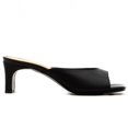 thumbnail image 1 of Zapatillas para Mujer Zmexico 6788 negro 23, 1 of 6