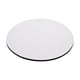 thumbnail image 2 of Mouse Pad Circular de neopreno listo sublimar tlp -20pz, 2 of 3