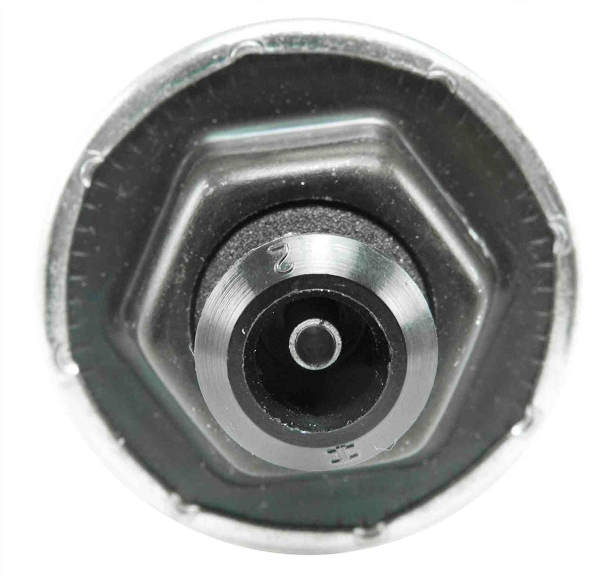 NGK ID0105 Ignition Knock (Detonation) Sensor Fits select: 1993-1995 CADILLAC DEVILLE, 1990-1995 CHEVROLET LUMINA
