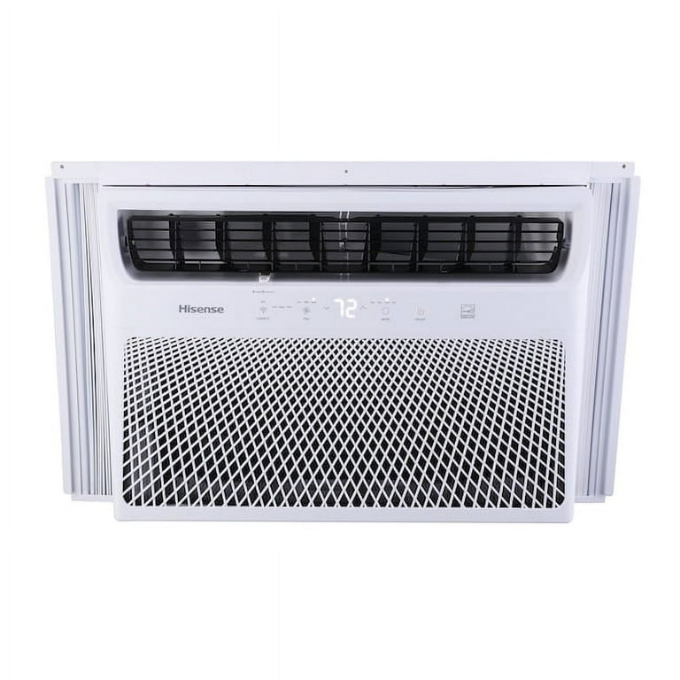 Toshiba window type air cheap conditioner
