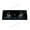 for BMW 5 Series 2018-2020 EVO, variant on TPXINXIN UltraThin 12.9 inch Screen for BMW 7 Series 2013-2015 NBT Android 13.0 Car Radio Multimedia Video Player Wireless Carplay