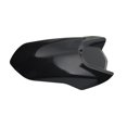 thumbnail image 1 of Guardabarros delantero de motocicleta, protector de neumáticos delanteros, cubierta protectora contra salpicaduras de motocicleta para Aerox 155 Gdr155, 1 of 5