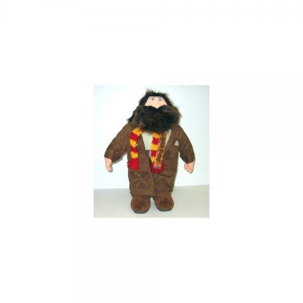 gund harry potter doll