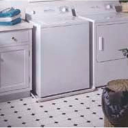 ForeverPRO PM7X1 Use Geh Wx7X1 for GE Appliance PM07X0001 WX07X0001 WX7X1