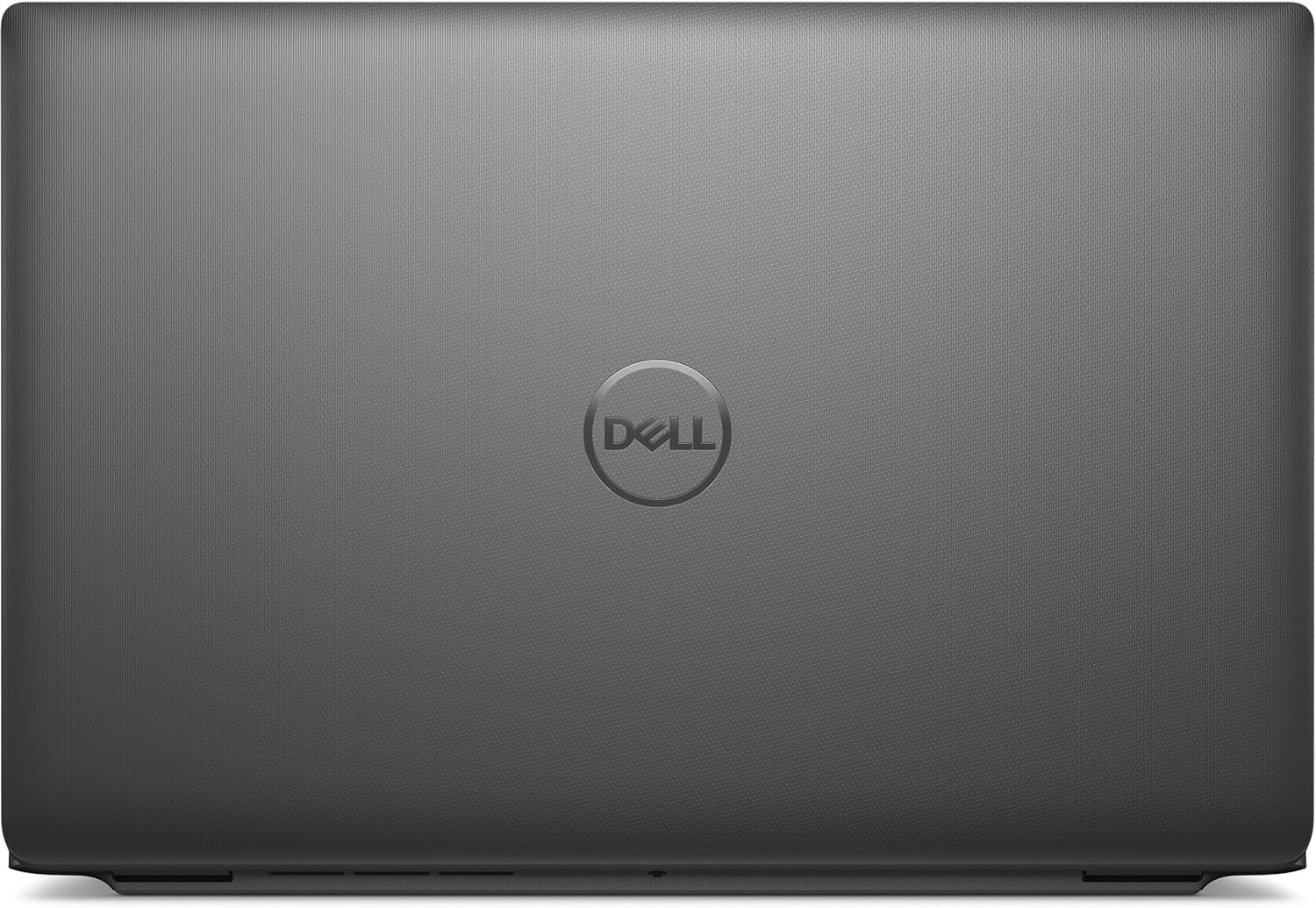 Dell Latitude 3540 15.6