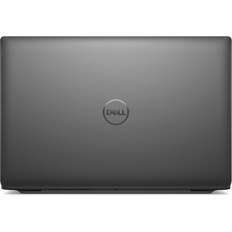 Windowsノート本体 DELL latitude3540 office core i5-1235U Amazon.com: Dell Latitude 3540 3000 Business Laptop (15.6