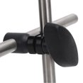 thumbnail image 4 of Soporte de cabeza magnética de disco duro, cabeza magnética de disco duro Accesorio de cabeza magnética de disco duro Herramienta de reemplazo abierta construida para durar, 4 of 12