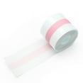 thumbnail image 1 of 3 Rouleaux de Ruban de Levage de Poitrine Invisible, Autocollant de Poitrine Invisible avec Ruban Élastique Multifonctionnel, 1 of 5