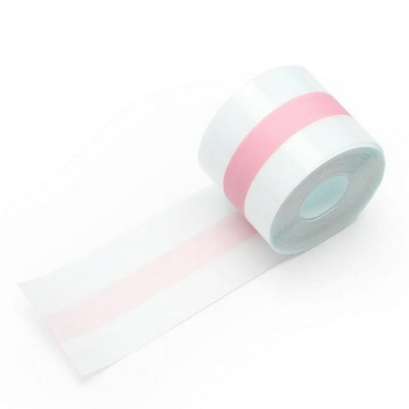 3 Roll Breast Lift Tape Invisible Breast Tape Chest Sticker,invisible Chest Lifter With Multifunctional Boob Tape Chest Elastic Cloth Tape