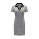 thumbnail image 1 of Vestido de verano para mujer, vestido informal para mujer, para el trabajo, uso diario, fiesta de viaje M, 1 of 7