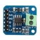 thumbnail image 5 of MAX31855 Temperature Sensor Modules Readable Module Boards Useful for MKS SBASE, 5 of 9
