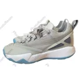 thumbnail image 3 of Ad-id-as DAME CERTIFIED 2 LOW BASKETBALL SNEAKERS, 3 of 5