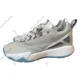 thumbnail image 3 of Ad-id-as DAME CERTIFIED 2 LOW BASKETBALL SNEAKERS, 3 of 5