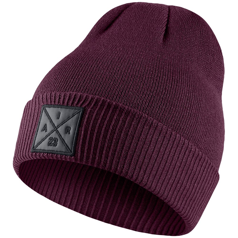 Jordan p51 beanie Clearance