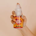 thumbnail image 4 of Unscented Dry Shampoo | Fragrance Dry Shampoo | Powder Dry Shampoo Scent, 4 of 7