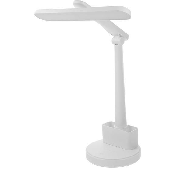 Desk Lamp Reading Lamp Lamp for Desk Aesthetic Rechargeable Table Lamp Desk Lights Table Lamp Student Office