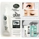 thumbnail image 4 of 2x Lash Glue de sujeción fuerte 7G para pestañas postizas Strip Girls Baoblaze Pegamento para pestañas, 4 of 8