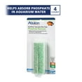 thumbnail image 2 of Aqueon Replacement Specialty Filter Pads Phosphate Remover 30/50, 2 of 9