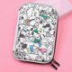 thumbnail image 1 of Snoopy Pencil Case Boys Cute School Supplies Cool Storage Bag Pencil Box Storage Bag With Zipper, 1 of 3