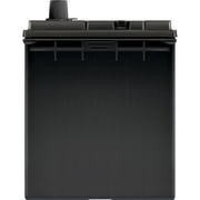 EverStart Maxx Lead Acid Automotive Battery, Group Size 86 12 Volt, minimum 630 CCA