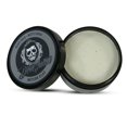thumbnail image 5 of Brillo de labios Black Radiance Brilliant Effects, Luscious, 0.23 onzas, 5 of 5