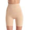 thumbnail image 4 of commando Women's Classic Control Shorts Nylon Shapewear, 4 of 4