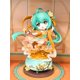 thumbnail image 5 of Figuras de acción de anime Kawaii Qingcang H atsune Miku Guique Heavenly Fragrance Ver. 13CM, modelo de colección, adorno de juguete, 5 of 5