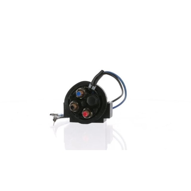 Arco Marine Starter Relay R950 Marine Series; OE Replacement; Fits Yamaha Outboard