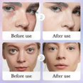 thumbnail image 4 of 3-in-1 Hydrating Face Primer with Oil Control and Skin Smoothing Properties, 4 of 4