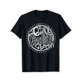 thumbnail image 1 of Let the 6th Grade adventure Begin Sixth Grade Teacher Men Women Girls Kids T-Shirt Tee ToP, 1 of 6