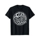 thumbnail image 1 of Let the 6th Grade adventure Begin Sixth Grade Teacher Men Women Girls Kids T-Shirt Tee ToP, 1 of 6