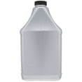 thumbnail image 4 of Arctic Cat 2436-857 ACX 0W-40 Synthetic 4-Cycle Engine Oil 1 Gallon Bottle Genuine OEM, 4 of 7