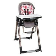Baby Trend Go Lite 5 in 1 Feeding Center, Rose Gold