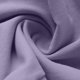 thumbnail image 5 of HongQid Womens Cargo Tab Roll Cuff with Zip Front Pockets Joggers Athletic Sweatpants Travel Casual, 5 of 8