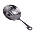 thumbnail image 1 of Professional Stainless Steel SS304 Cocktail for Home or Commercial Bar, 1 of 5