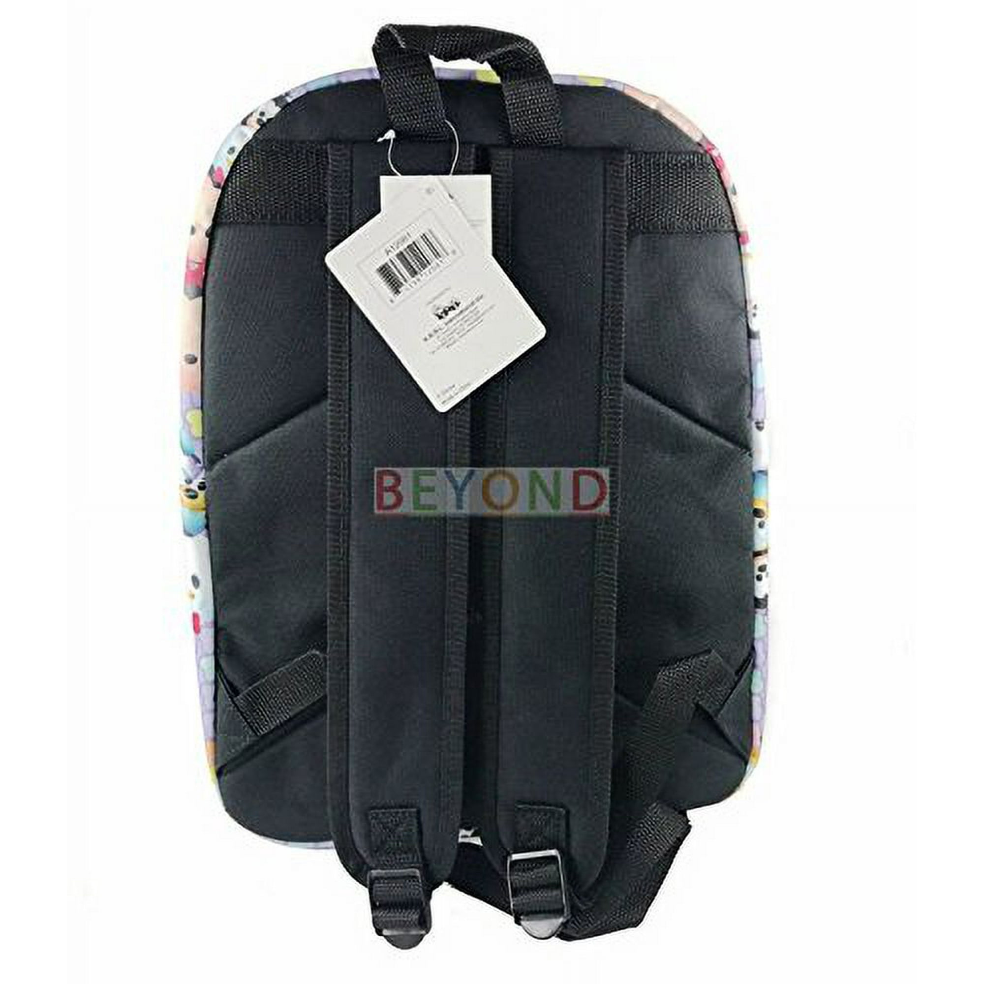 Disney tsum tsum backpack sales