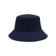 thumbnail image 1 of Sombrero para el sol Qarigey Azul oscuro, 1 of 6