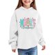 thumbnail image 3 of Sudaderas con capucha para niños y niñas, sudaderas navideñas con capucha para niños medianos y grandes, camisetas de manga larga, sudaderas para niños, 3 of 3