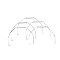 thumbnail image 4 of 2x5 Piezas De Asas De Repuesto Para Cubos De 5 Litros Para Limpieza Doméstica, Taller Y Jardinería. 2 piezas, 4 of 8