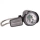 thumbnail image 4 of 3X LED de Bicicleta Eléctrica 6V 12V 24V 36V 48V 60V Luz de Bicicleta Conector Impermeable de Delantero Impermeable (2 ), 4 of 5