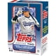 thumbnail image 1 of Topps 2025 Series 2 Baseball Value Blaster Box, 1 of 7