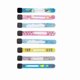thumbnail image 1 of Jinyi Safety Wrists,reusable And Ld Wrists,kids Blet,for /(3sets(36pcs, ), 1 of 5