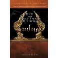 thumbnail image 1 of Understanding the Spirit World, 1 of 2