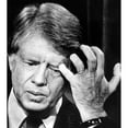 thumbnail image 2 of President Jimmy Carter. Oct. 1977. (CsuAlpha428) Csu ArchivesEverett Collection History (18 x 24), 2 of 2