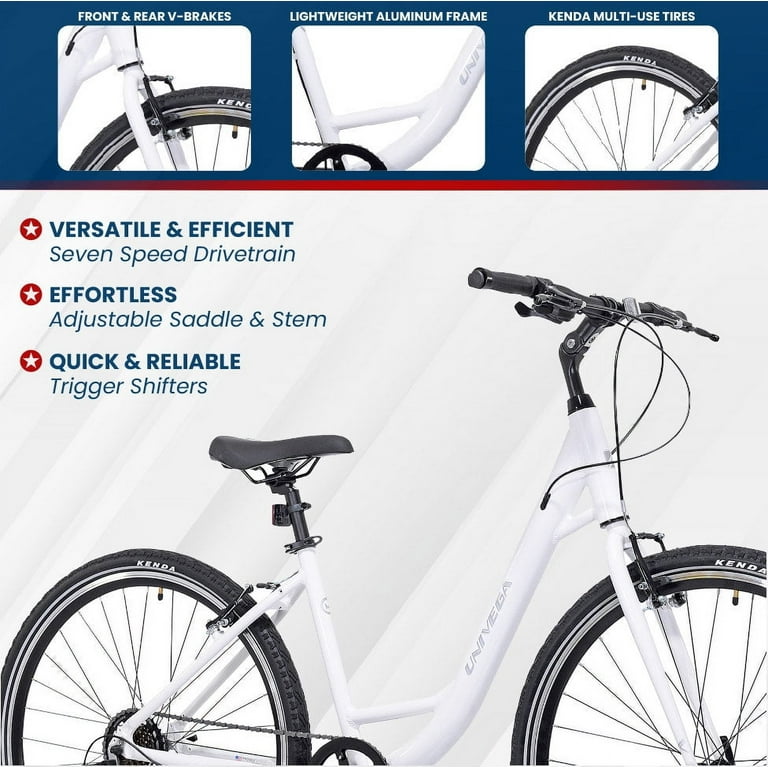 the bicycle exchange UNIVEGA ロードバイク 大きめ the bicycle exchange UNIVEGA ロードバイク 大きめ