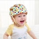 thumbnail image 1 of Pruebas. - Manzana Dara Baby BEILIBAO Acc0002_2, 1 of 8