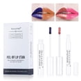 thumbnail image 2 of Brillo de Rasgado Lápiz Labial Nutritivo Hidratante Labio Comestic Lápices Labiales para Mujeres - 04, 2 of 9